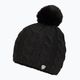 Дитяча зимова шапка Rossignol L3 Jr Ruby black 3