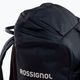 Компактний рюкзак для лижних черевиків Rossignol Strato 7