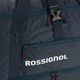 Дорожня сумка Rossignol Strato Explorer 125 л 3