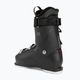 Жіночі гірськолижні черевики Rossignol Pure Comfort 60 soft black 2