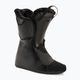 Жіночі гірськолижні черевики Rossignol Pure Comfort 60 soft black 5