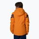 Сигнальна дитяча куртка Rossignol Boy Ski 3