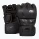 Тренувальні рукавички для ММА Venum Challenger матові/чорні