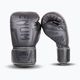 Рукавиці боксерські чоловічі Venum Elite сірі VENUM-0984 7
