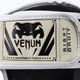 Протектори гомілок Venum Elite Standup Shinguards чорно-білі VENUM-1394 3