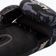 Рукавиці боксерські Venum Impact чорно-сірі VENUM-03284-497 8