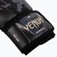 Рукавиці боксерські Venum Impact чорно-сірі VENUM-03284-497 9