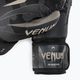 Рукавиці боксерські Venum Impact чорно-сірі VENUM-03284-497 5