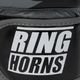 Рукавиці боксерські Ringhorns Charger чорні RH-00001-001 5
