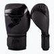 Рукавиці боксерські Ringhorns Charger чорні RH-00007-001 6