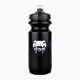 Пляшка Venum Contender Water Bottle 750 ml чорна 03389-001