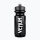 Пляшка Venum Contender Water Bottle 750 ml чорна 03389-001 2