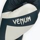 Рукавиці боксерські Venum Elite блакитно-білі 1392 5