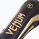 Захист гомілки Venum Elite Standup black/gold 2