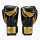 Рукавиці боксерські чоловічі Venum Challenger 3.0 чорно-золоті VENUM-03525 4