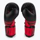 Рукавиці боксерські Venum Challenger 3.0 червоно-чорні 03525-100 4