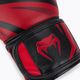 Рукавиці боксерські Venum Challenger 3.0 червоно-чорні 03525-100 5