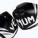 Рукавиці боксерські Venum Challenger 3.0 чорні VENUM-03525-108 6