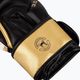 Рукавиці боксерські Venum Challenger 3.0 біло-золоті 03525-520 10
