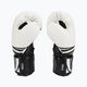 Рукавиці боксерські Venum Challenger 3.0 біло-чорні 03525-210 4