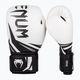 Рукавиці боксерські Venum Challenger 3.0 біло-чорні 03525-210 6