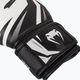 Рукавиці боксерські Venum Challenger 3.0 біло-чорні 03525-210 8
