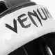Боксерський шолом Venum Elite білий/камуфляж 8