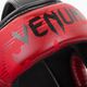 Боксерський шолом Venum Elite червоний камуфляж 8