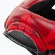 Боксерський шолом Venum Elite червоний камуфляж 11