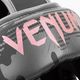 Шолом боксерський Venum Elite чорно-рожевий VENUM-1395-537 6