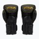 Рукавиці боксерські Venum Impact зелені 03284-230 2
