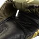 Рукавиці боксерські Venum Impact зелені 03284-230 13