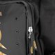 Рюкзак тренувальний Venum Challenger Xtrem Evo чорно-золотий 03831-126 5