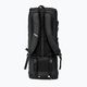 Рюкзак тренувальний Venum Challenger Xtrem Evo чорно-білий 03831-108 2