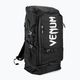 Рюкзак тренувальний Venum Challenger Xtrem Evo чорно-білий 03831-108 4