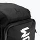 Рюкзак тренувальний Venum Challenger Xtrem Evo чорно-білий 03831-108 5