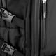 Рюкзак тренувальний Venum Challenger Xtrem Evo чорно-білий 03831-108 6