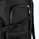 Рюкзак тренувальний Venum Challenger Xtrem Evo чорно-білий 03831-108 9