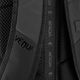 Рюкзак тренувальний Venum Challenger Xtrem Evo чорний 03831-114 5