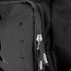 Рюкзак тренувальний Venum Challenger Xtrem Evo чорний 03831-114 6
