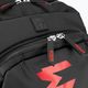 Рюкзак тренувальний Venum Challenger Pro Evo чорно-червоний VENUM-03832-100 7