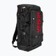 Рюкзак тренувальний Venum Challenger Xtrem Evo чорно-червоний 03831-100 4