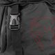 Рюкзак тренувальний Venum Challenger Xtrem Evo чорно-червоний 03831-100 7