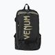 Рюкзак тренувальний Venum Challenger Pro Evo чорно-зелений VENUM-03832-200