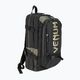 Рюкзак тренувальний Venum Challenger Pro Evo чорно-зелений VENUM-03832-200 2