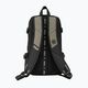 Рюкзак тренувальний Venum Challenger Pro Evo чорно-зелений VENUM-03832-200 3