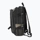 Рюкзак тренувальний Venum Challenger Pro Evo чорно-зелений VENUM-03832-200 4