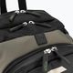 Рюкзак тренувальний Venum Challenger Pro Evo чорно-зелений VENUM-03832-200 7