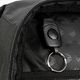 Рюкзак тренувальний Venum Challenger Pro Evo чорно-зелений VENUM-03832-200 9