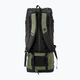 Рюкзак тренувальний Venum Challenger Xtrem Evo чорно-зелений 03831-200 2